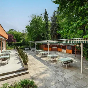 Ibis Citysouth 3* Βουδαπέστη