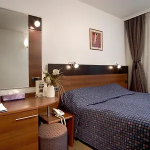 Forum - Free Parking 3* Σόφια