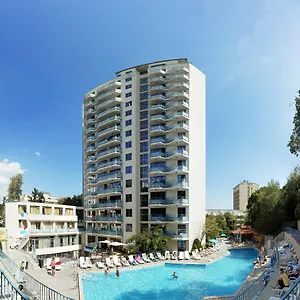 Rеgina Golden Sands